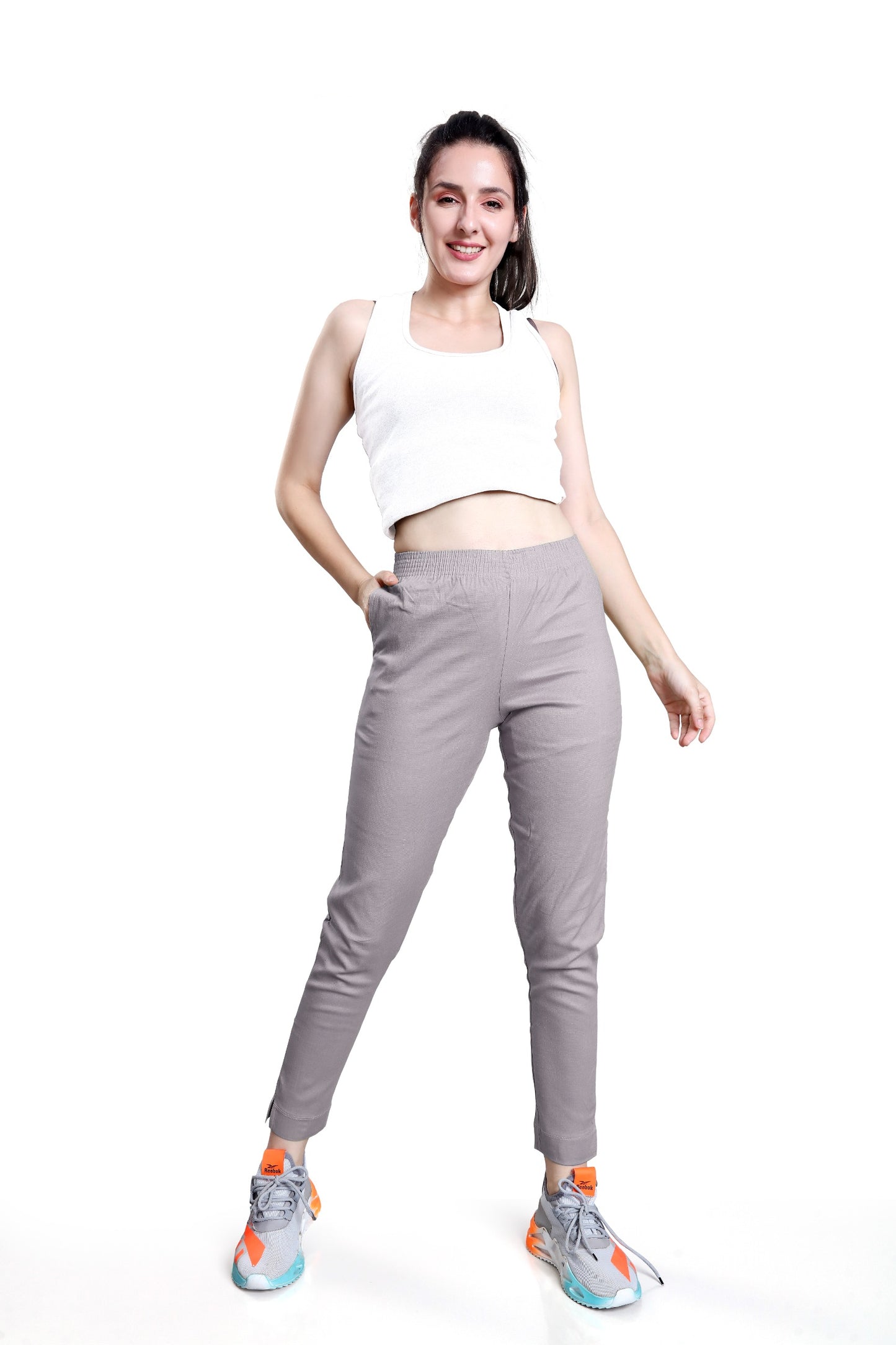 Women Kurti Pant