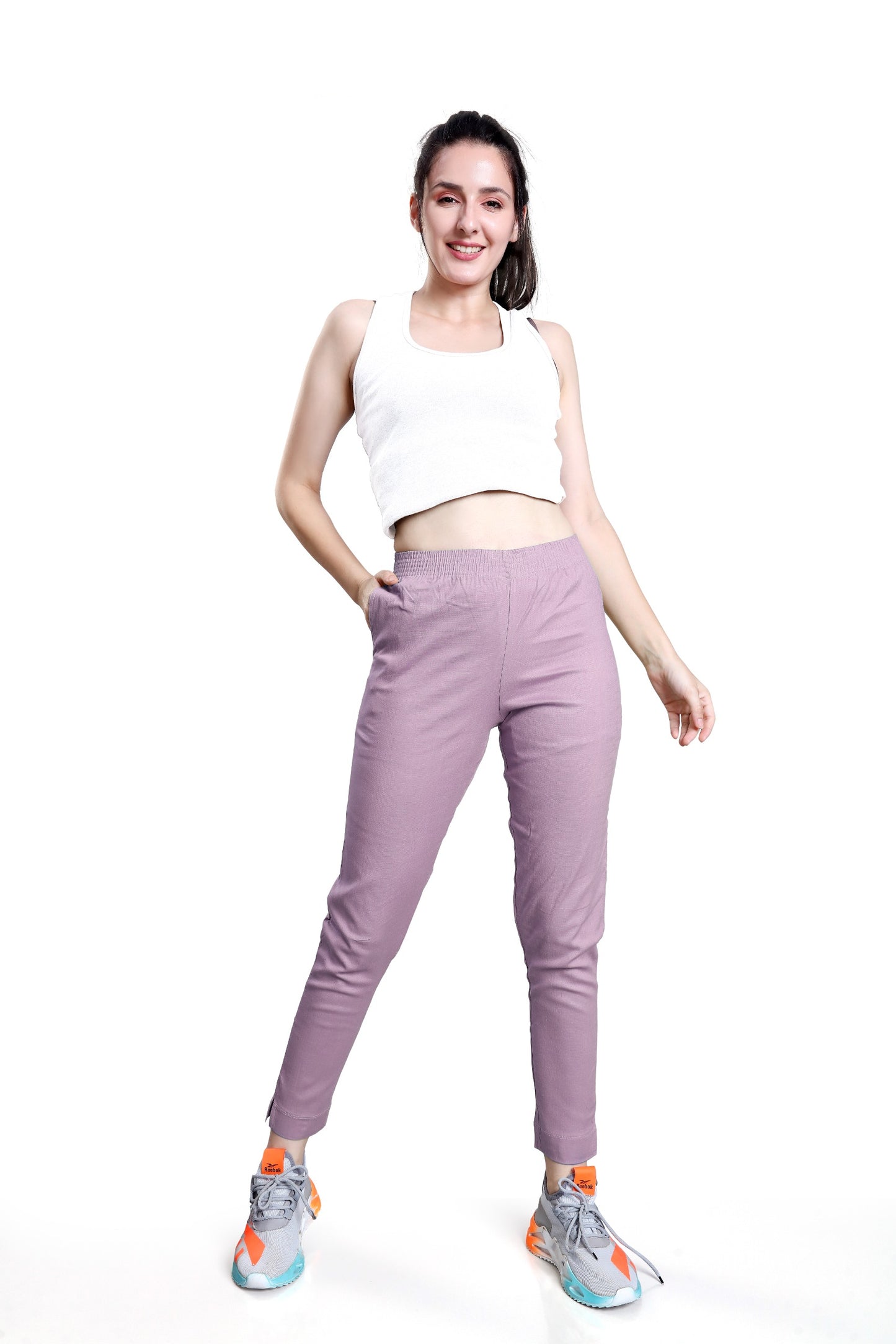 Women Kurti Pant