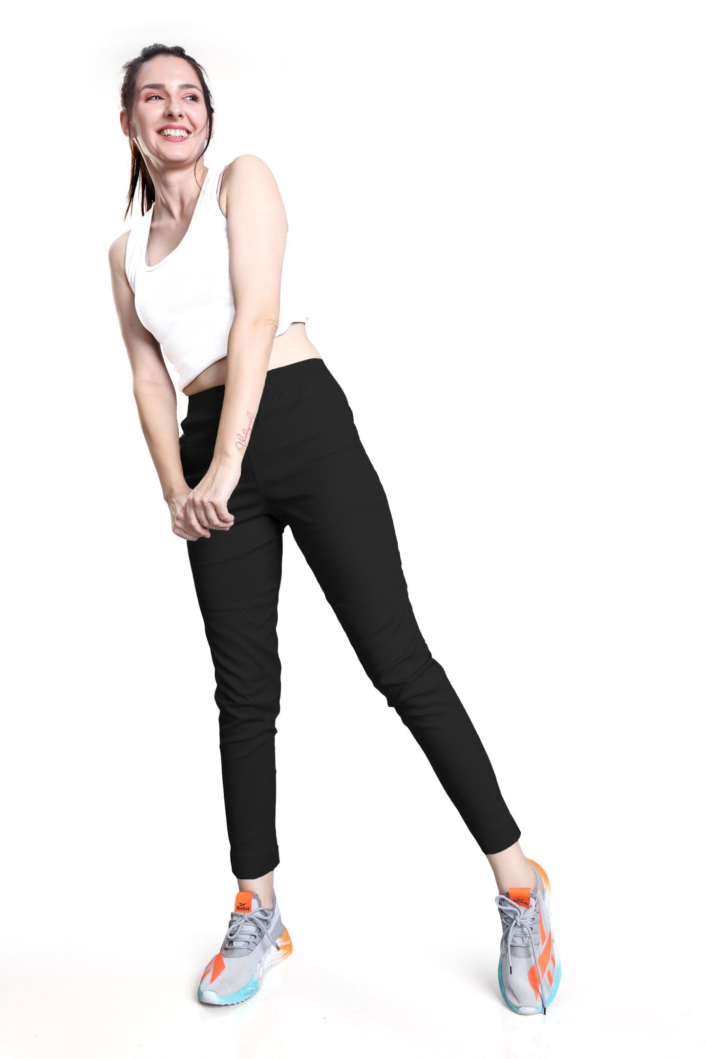 Women Kurti Pant