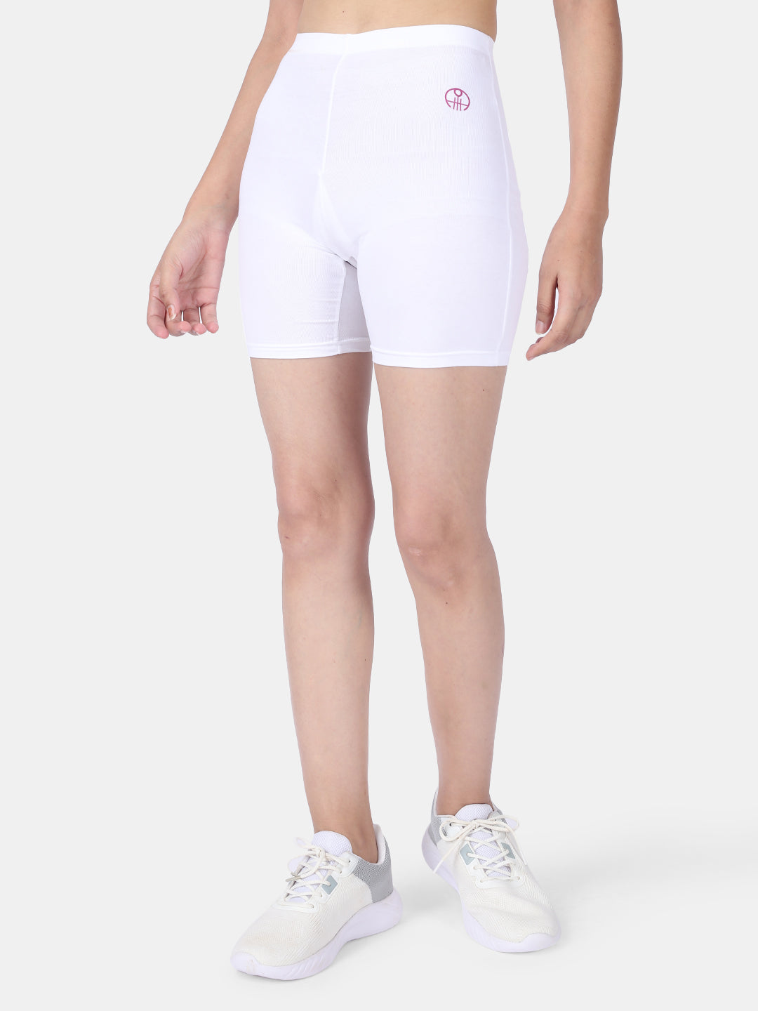 LA PARA - Women Boxer Shorts