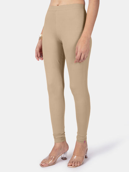 LA PARA - Women Full Length Leggings