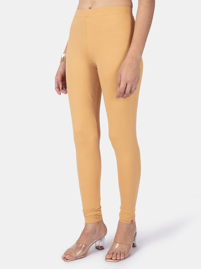 LA PARA - Women Full Length Leggings