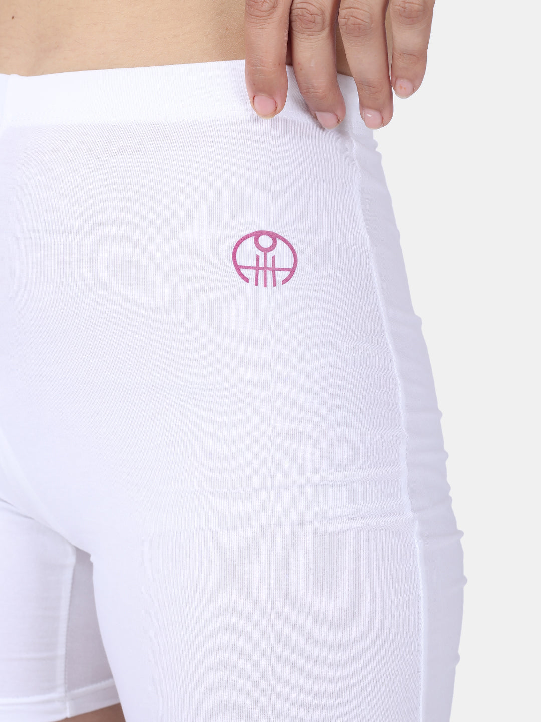 LA PARA - Women Boxer Shorts