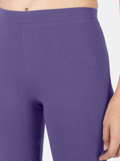 LA PARA - Women Full Length Leggings