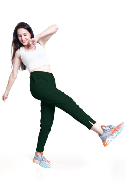 Women Kurti Pant