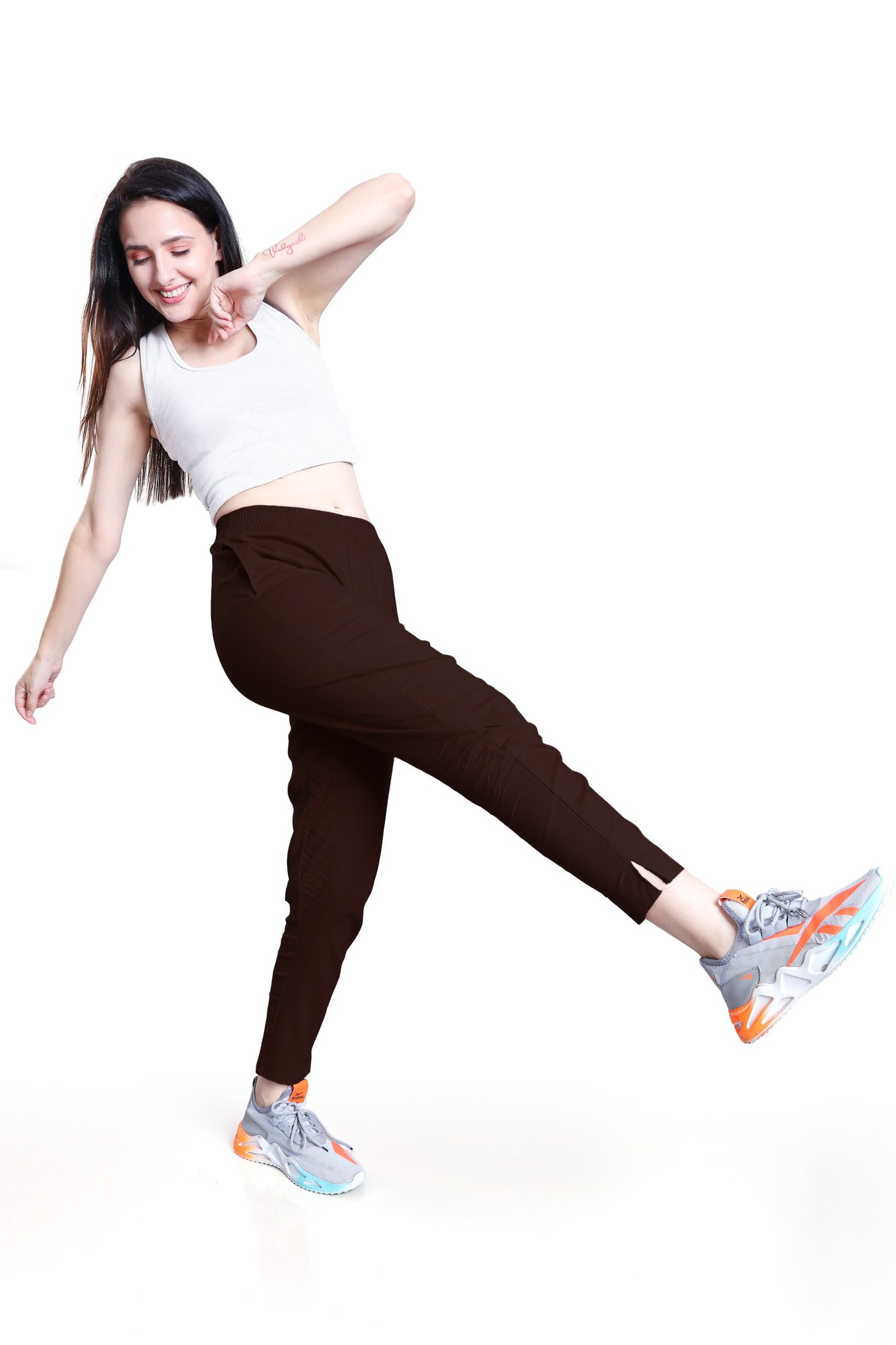 Women Kurti Pant