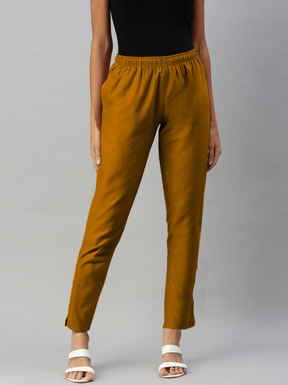 Women Kurti Pant