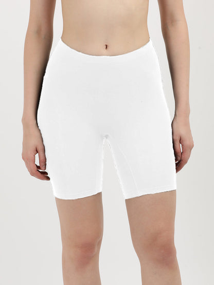 LA PARA - Women Cycling Shorts