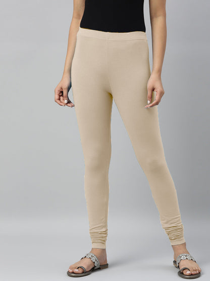 Women Full Length Leggings