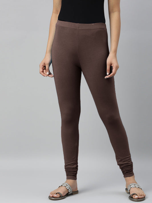 Capri Length Leggings (3/4th) – Parameshwari