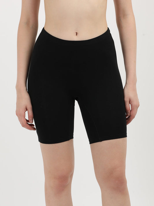 LA PARA - Women Cycling Shorts