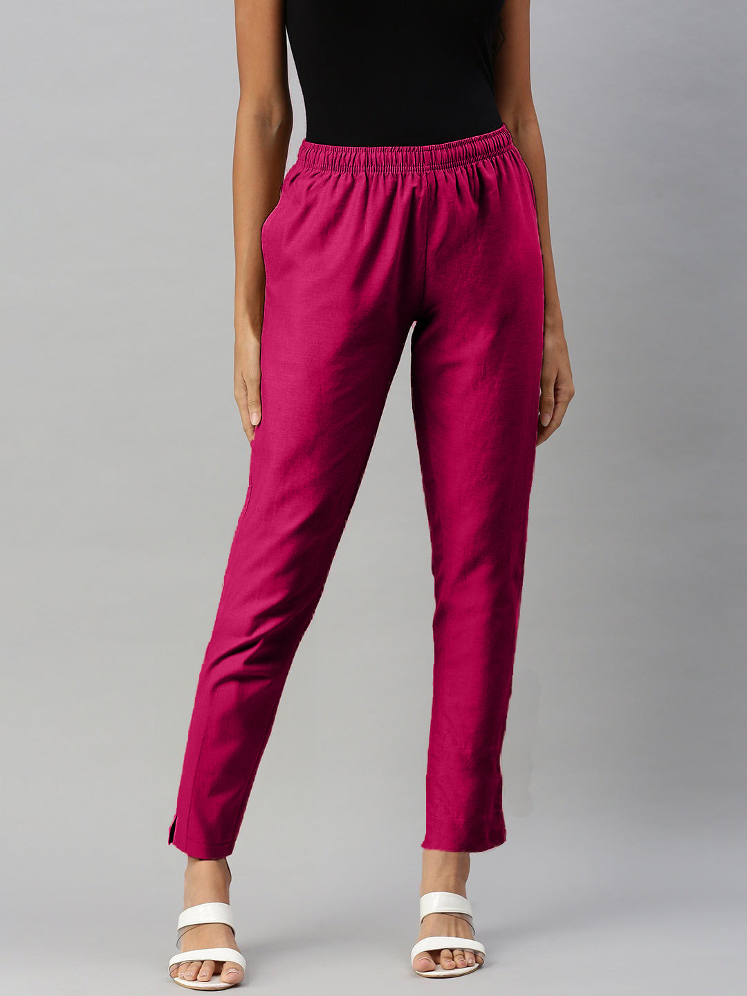 Women Kurti Pant