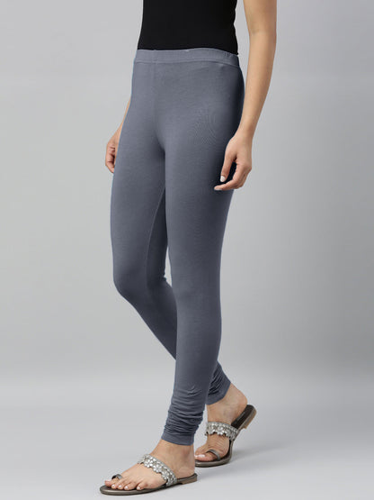 Women Full Length Leggings