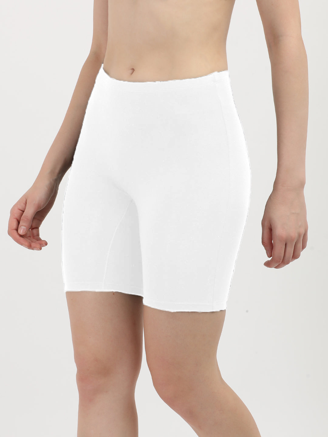 LA PARA - Women Cycling Shorts