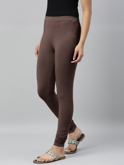 Women Full Length Leggings