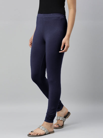 Women Full Length Leggings