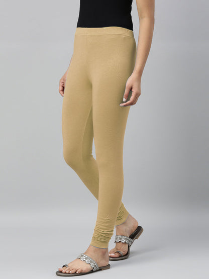 Women Full Length Leggings