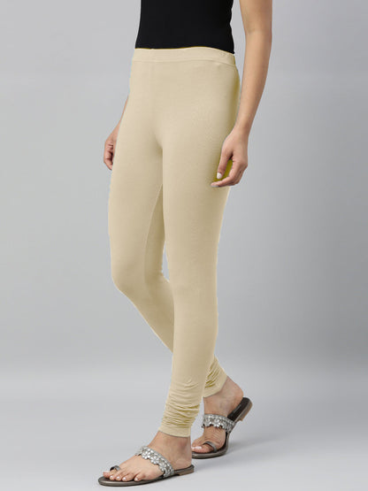 Women Full Length Leggings