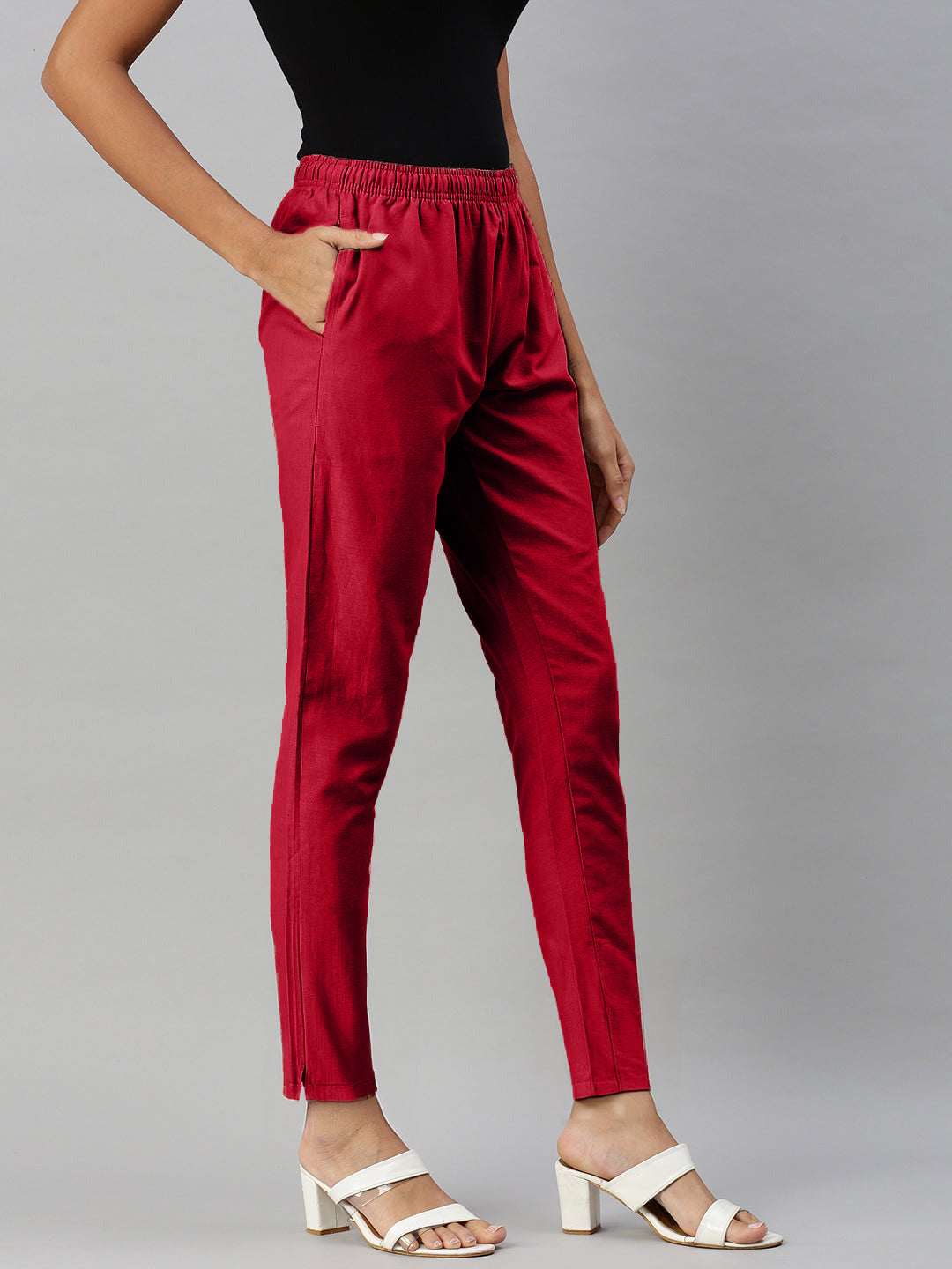 Women Kurti Pant