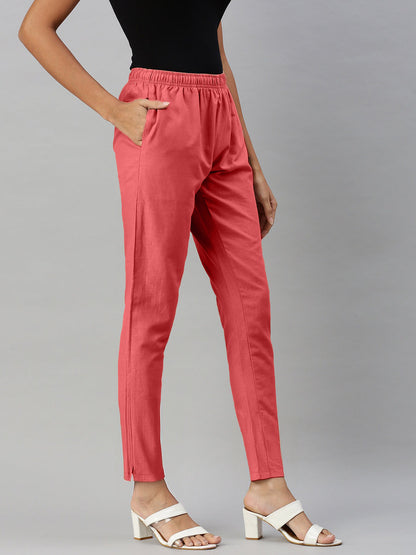 Women Kurti Pant