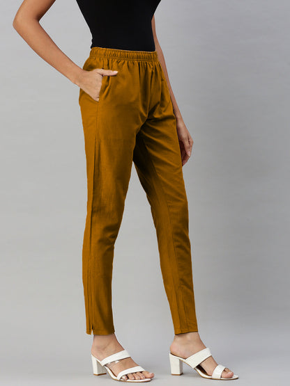 Women Kurti Pant