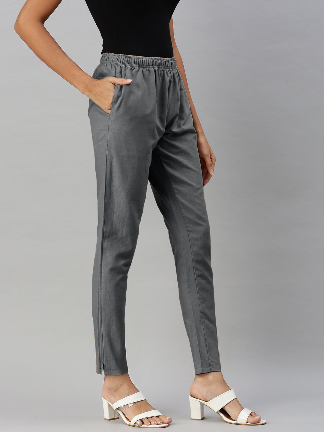 Women Kurti Pant