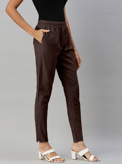 Women Kurti Pant