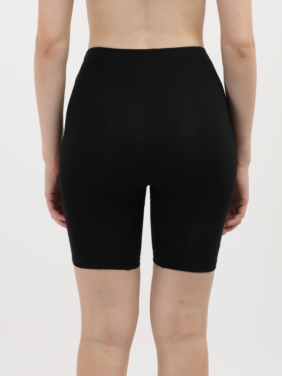 LA PARA - Women Cycling Shorts