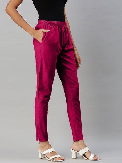 Women Kurti Pant