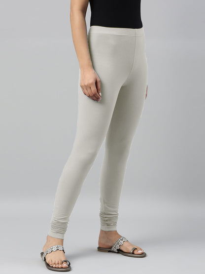 Women Full Length Leggings