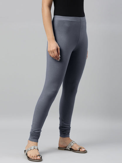 Women Full Length Leggings