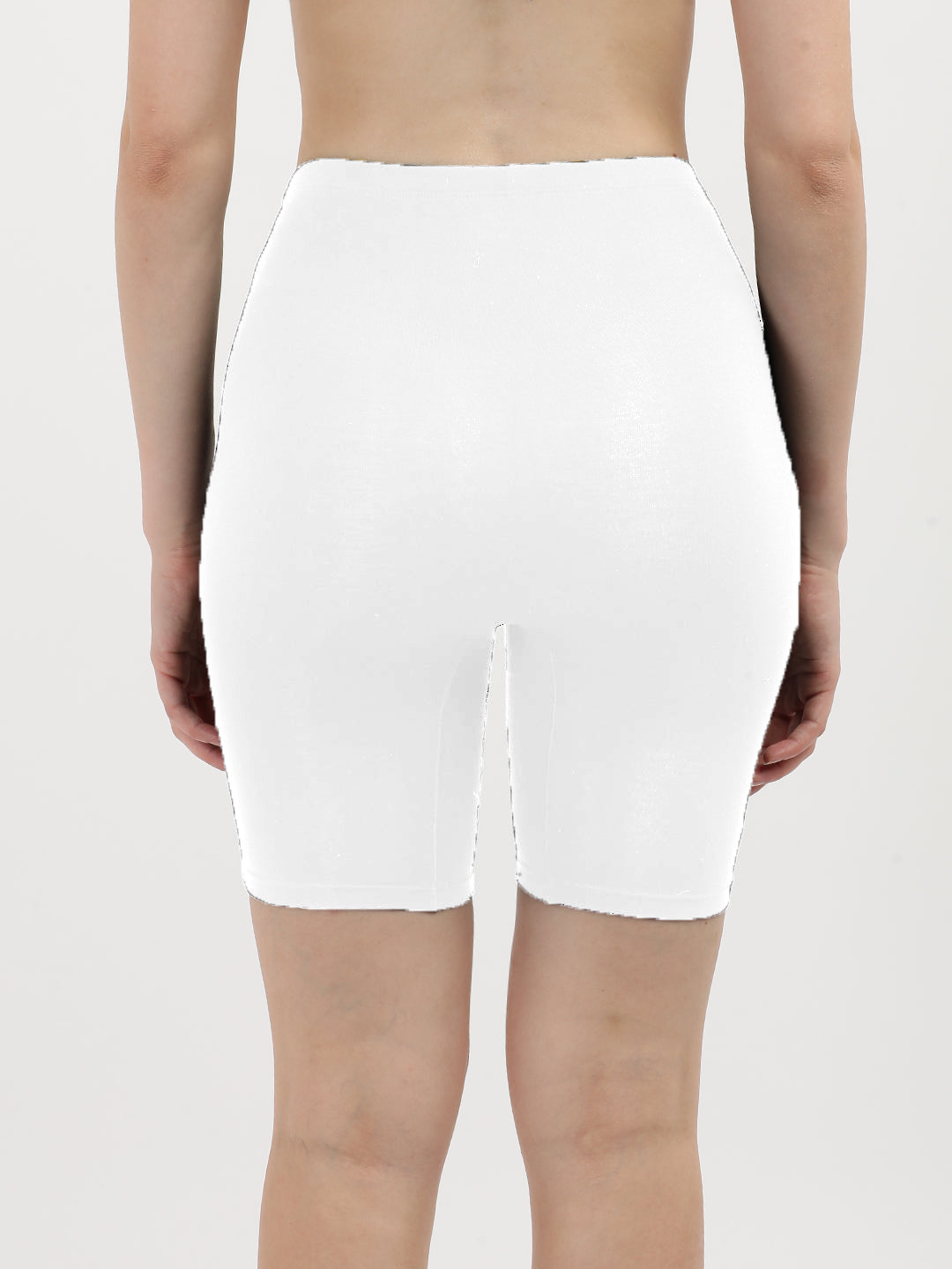 LA PARA - Women Cycling Shorts