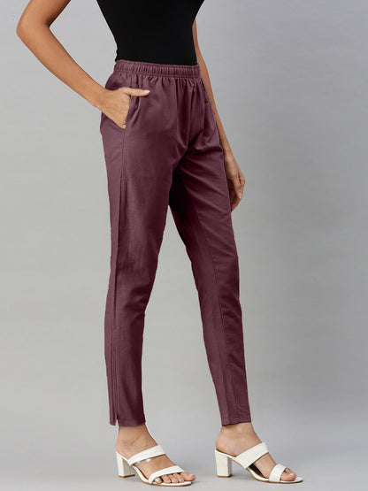 Women Kurti Pant