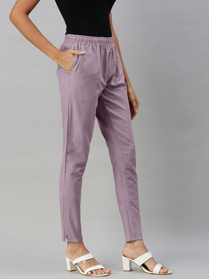 Women Kurti Pant