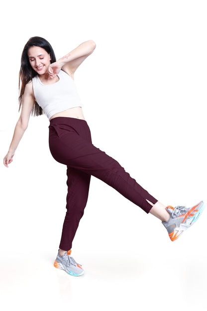 Women Kurti Pant