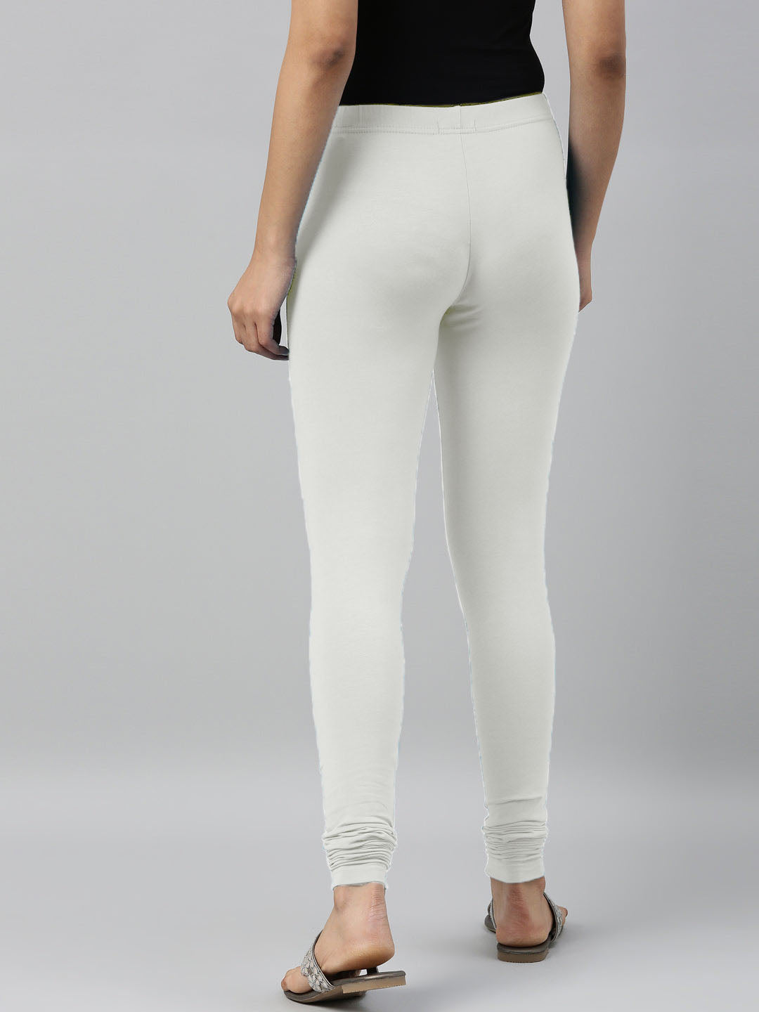 Women Full Length Leggings