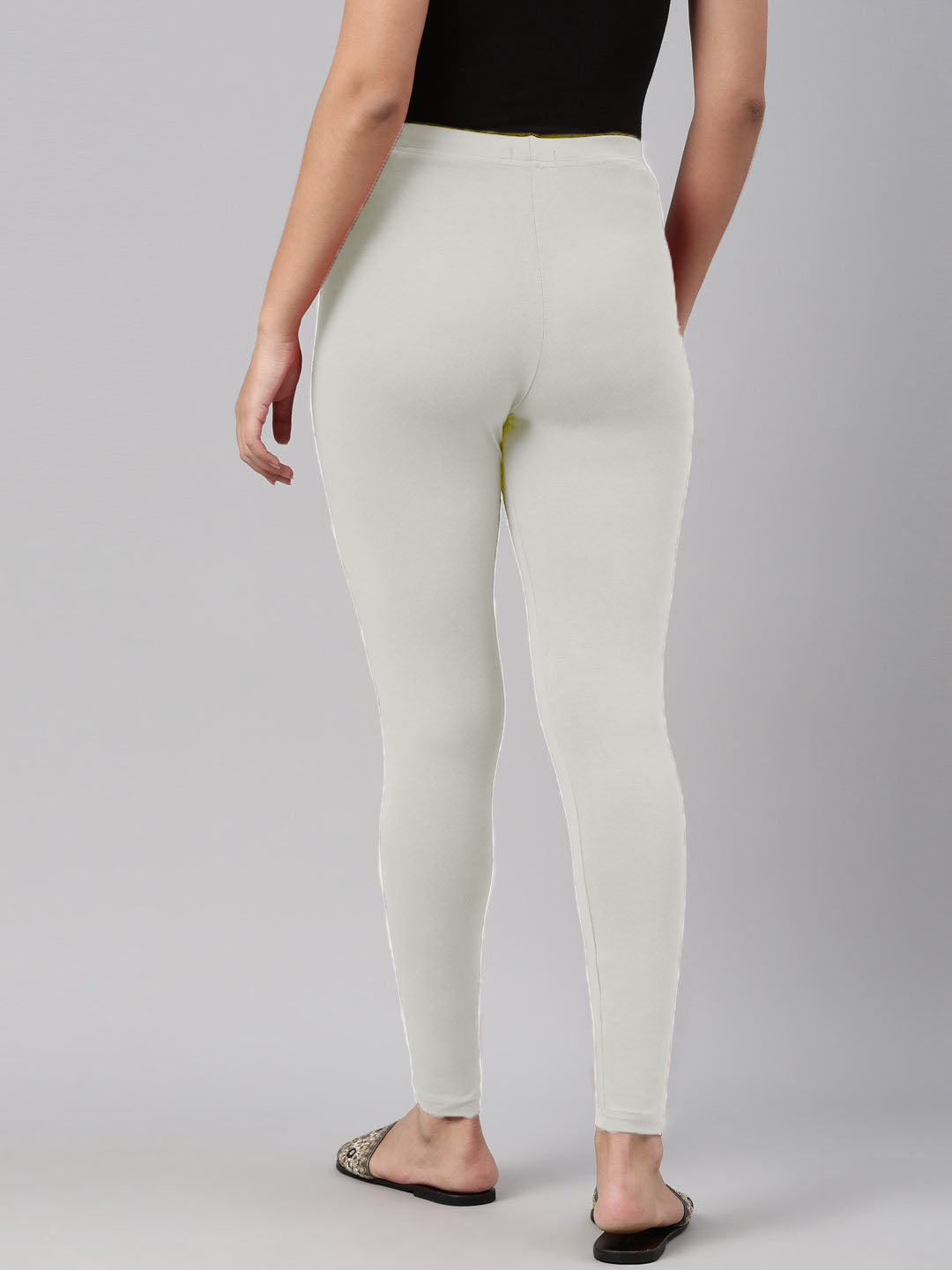 Women Ankle Length Leggings