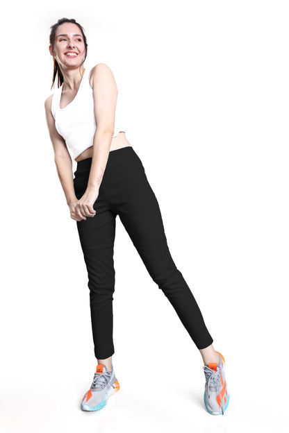 Women Kurti Pant