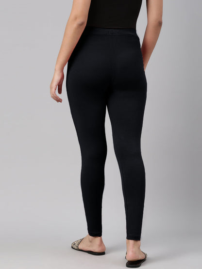 Women Ankle Length Leggings