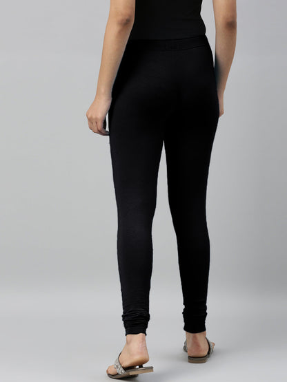 Women Full Length Leggings