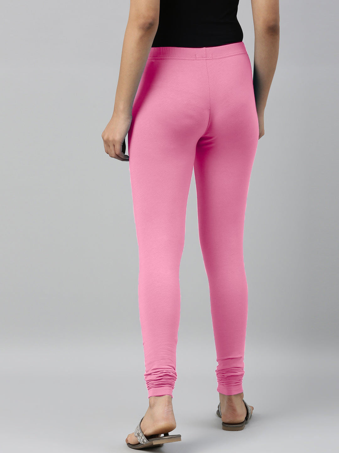 Women Full Length Leggings