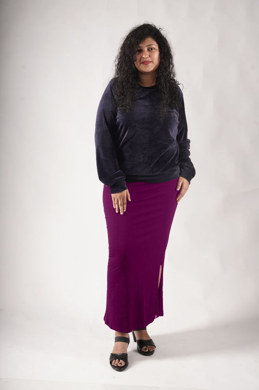 Women Saree Shapewear – Parameshwari
