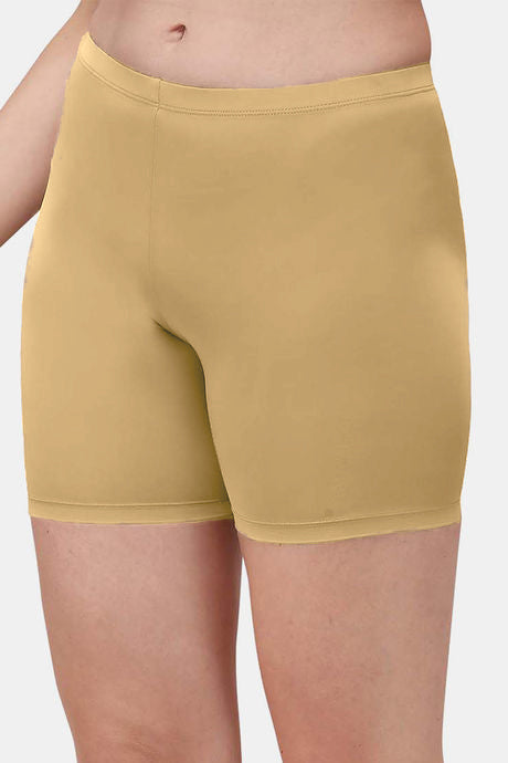 cycling shorts