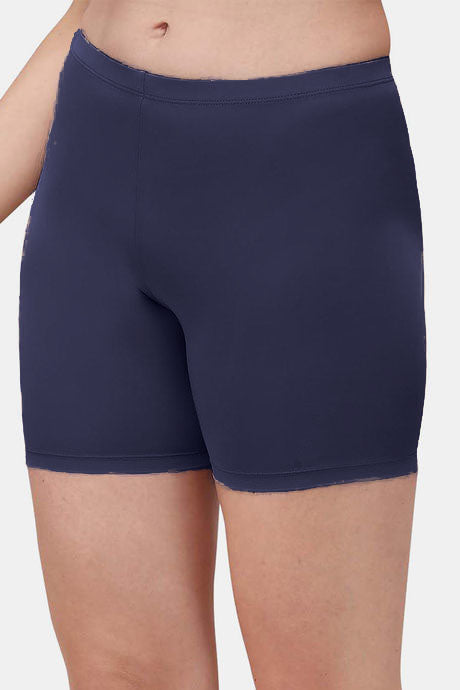 LA PARA - Women Cycling Shorts