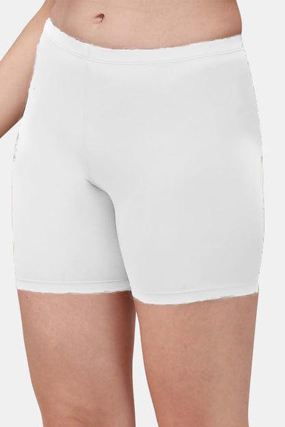 LA PARA - Women Cycling Shorts