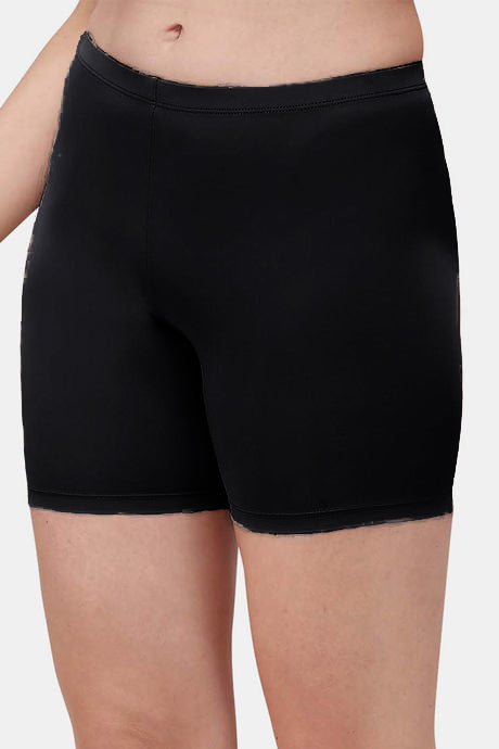 LA PARA - Women Cycling Shorts