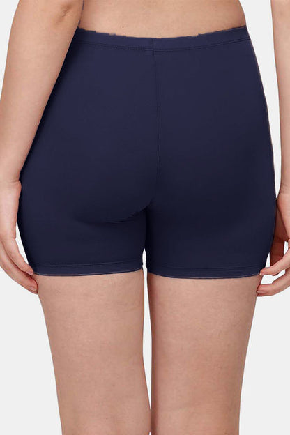 LA PARA - Women Cycling Shorts