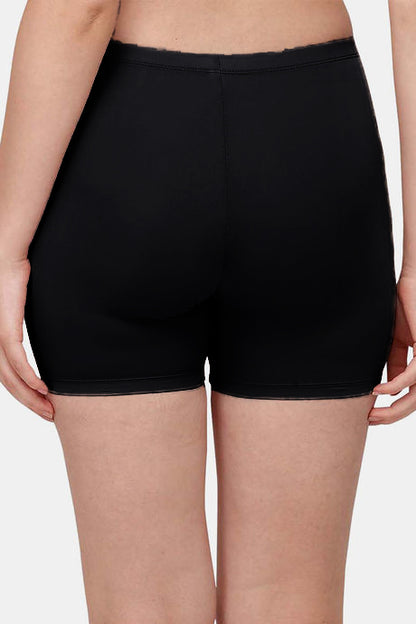 LA PARA - Women Cycling Shorts